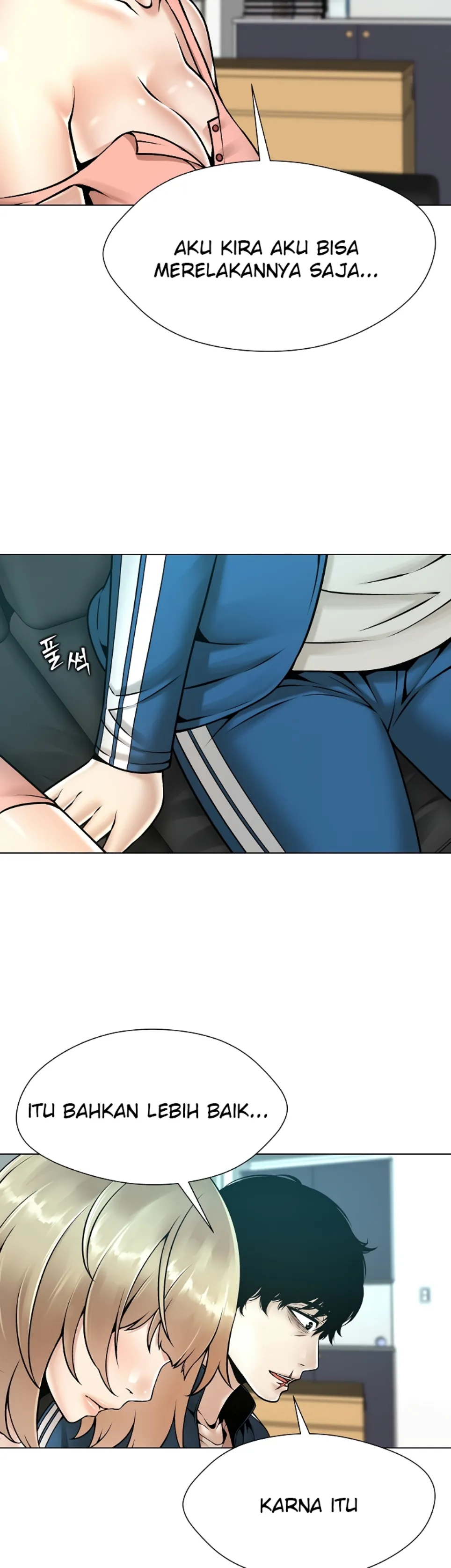 image-komik-bad-woman-chapter-12-21/31