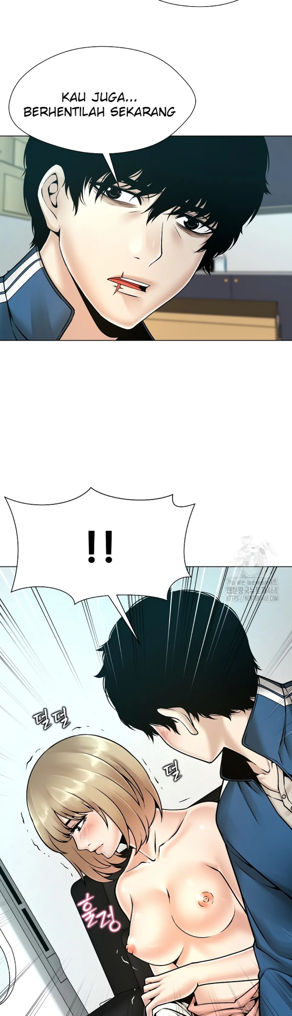 image-komik-bad-woman-chapter-12-22/31