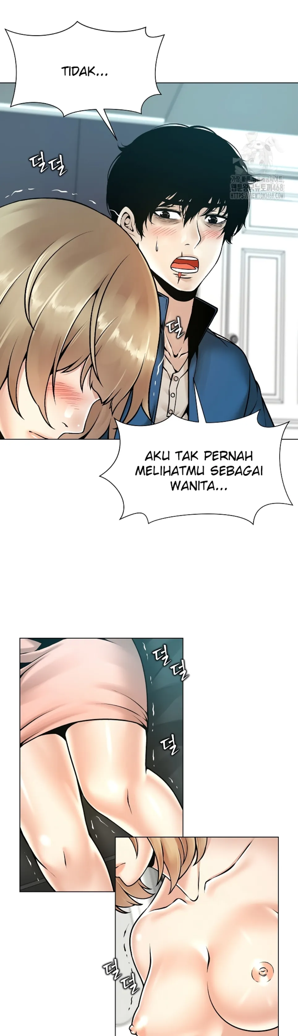 image-komik-bad-woman-chapter-12-24/31