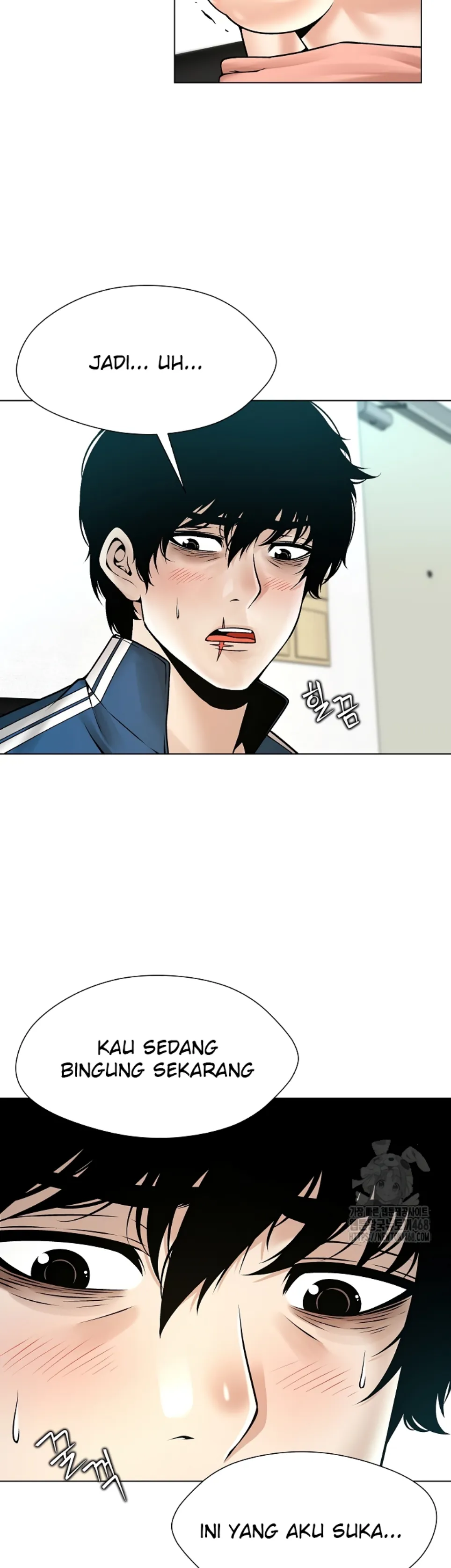 image-komik-bad-woman-chapter-12-25/31