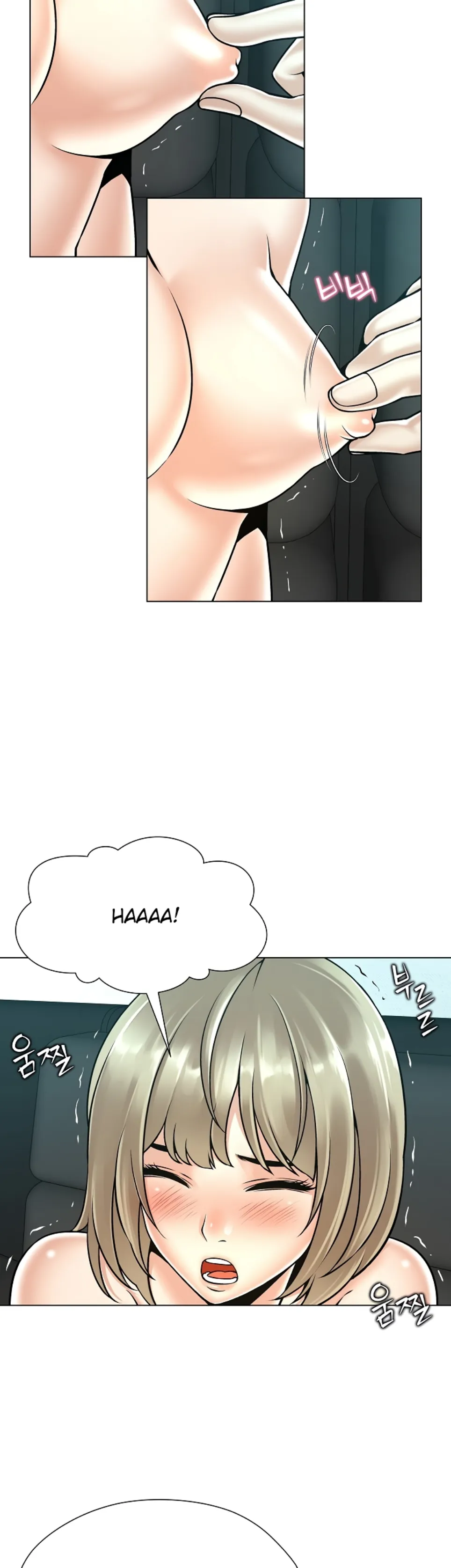 image-komik-bad-woman-chapter-12-28/31