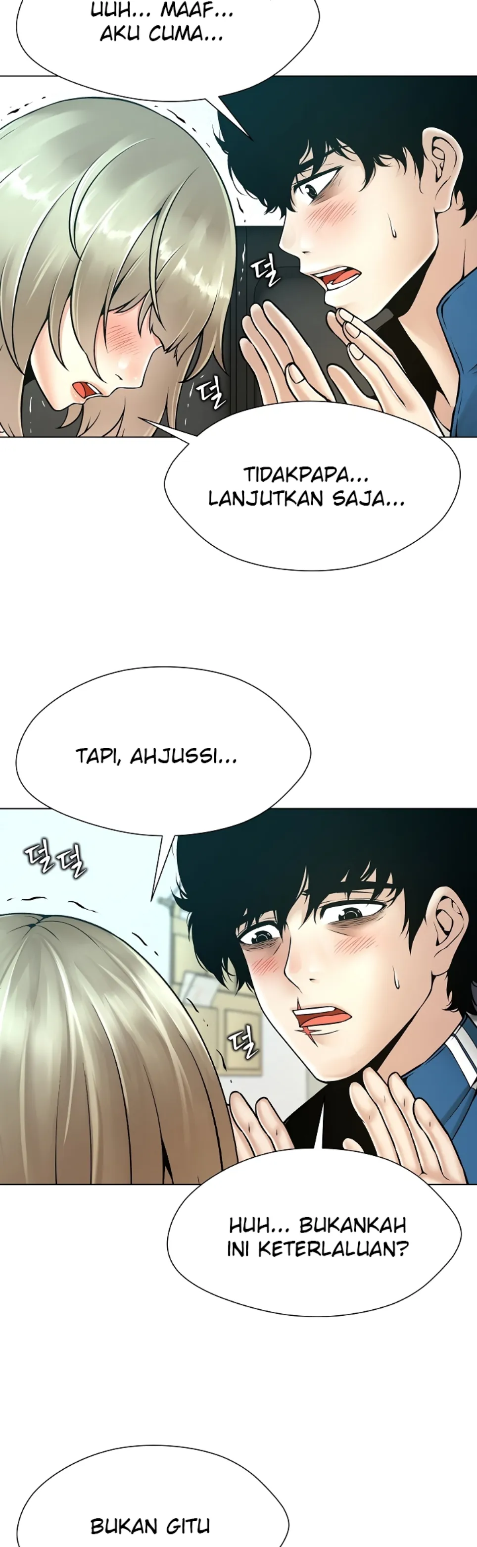 image-komik-bad-woman-chapter-12-29/31