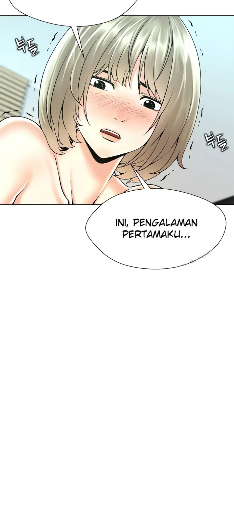 image-komik-bad-woman-chapter-12-30/31