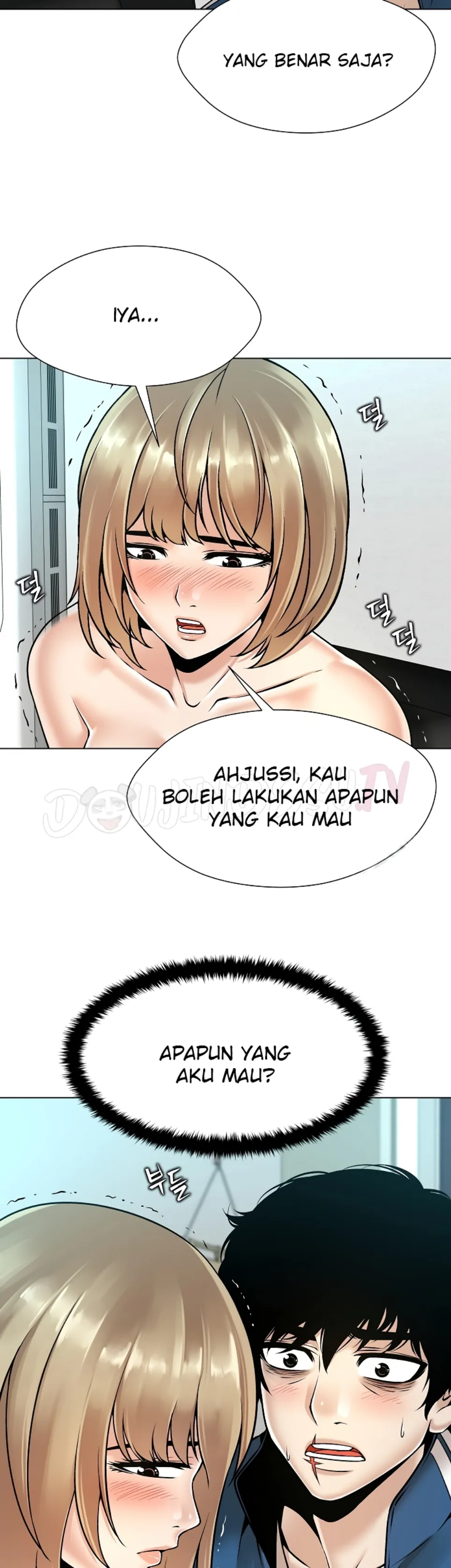 image-komik-bad-woman-chapter-13-3/31