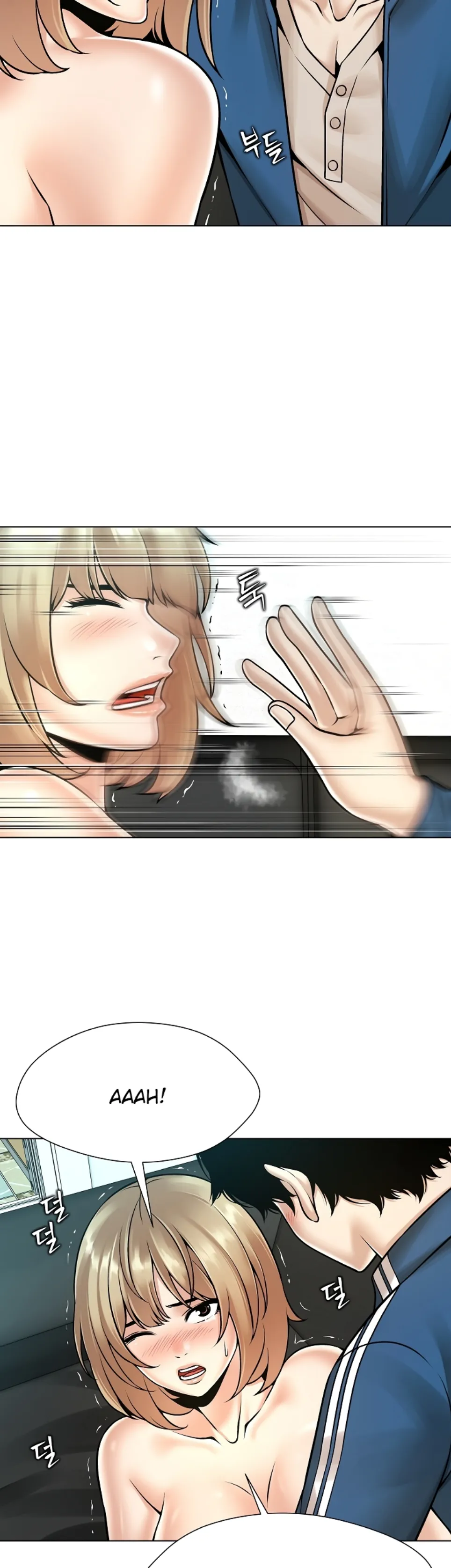 image-komik-bad-woman-chapter-13-4/31