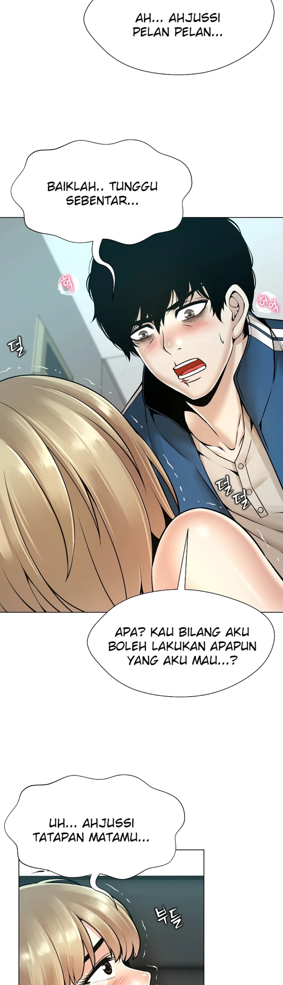 image-komik-bad-woman-chapter-13-5/31