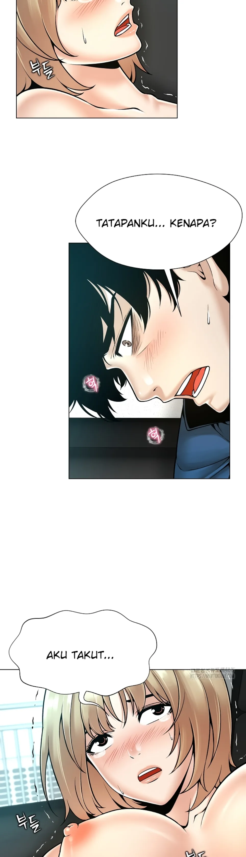 image-komik-bad-woman-chapter-13-6/31