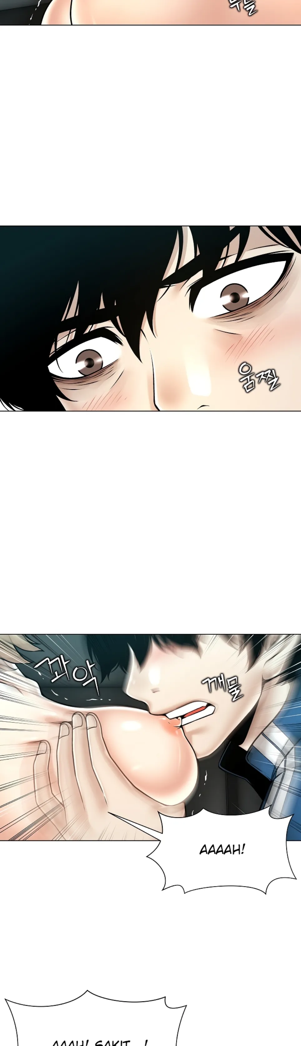 image-komik-bad-woman-chapter-13-7/31