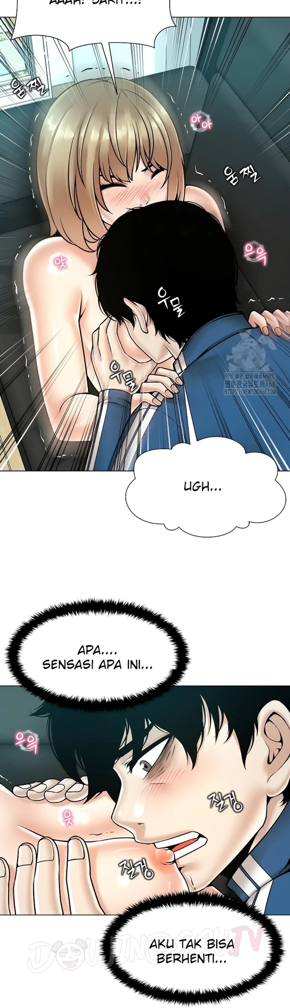 image-komik-bad-woman-chapter-13-8/31