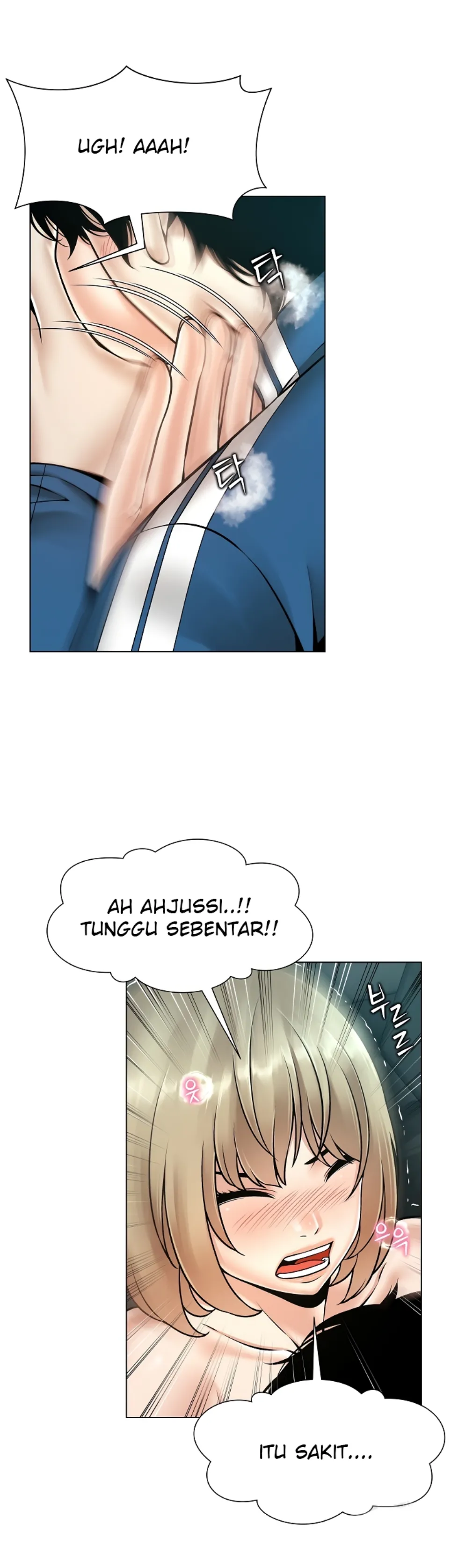 image-komik-bad-woman-chapter-13-9/31