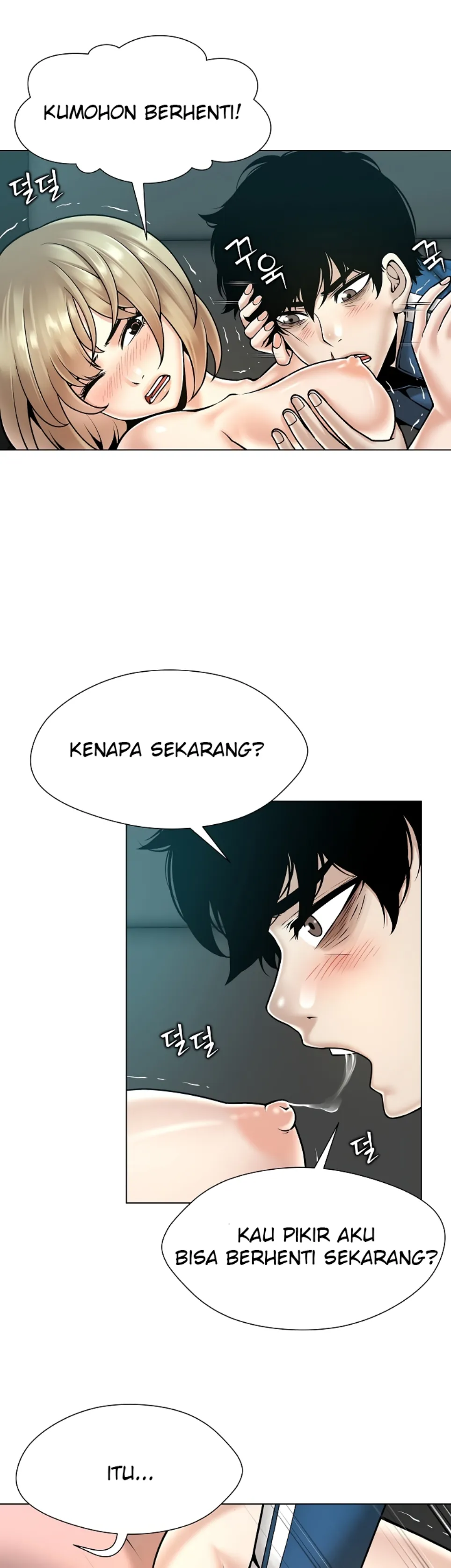 image-komik-bad-woman-chapter-13-10/31