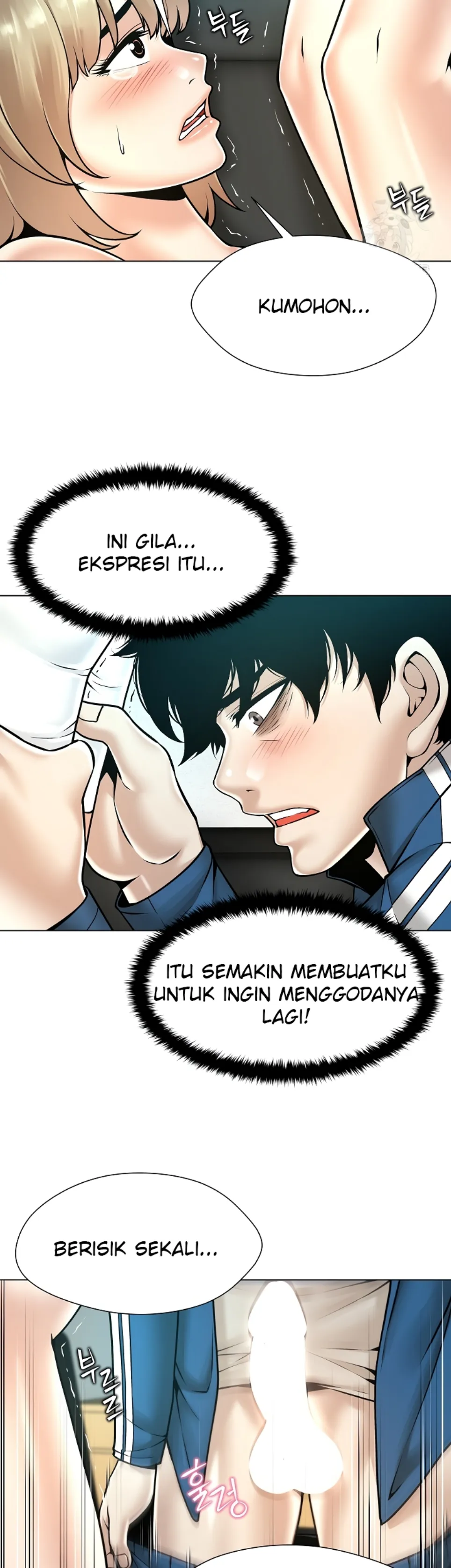 image-komik-bad-woman-chapter-13-13/31