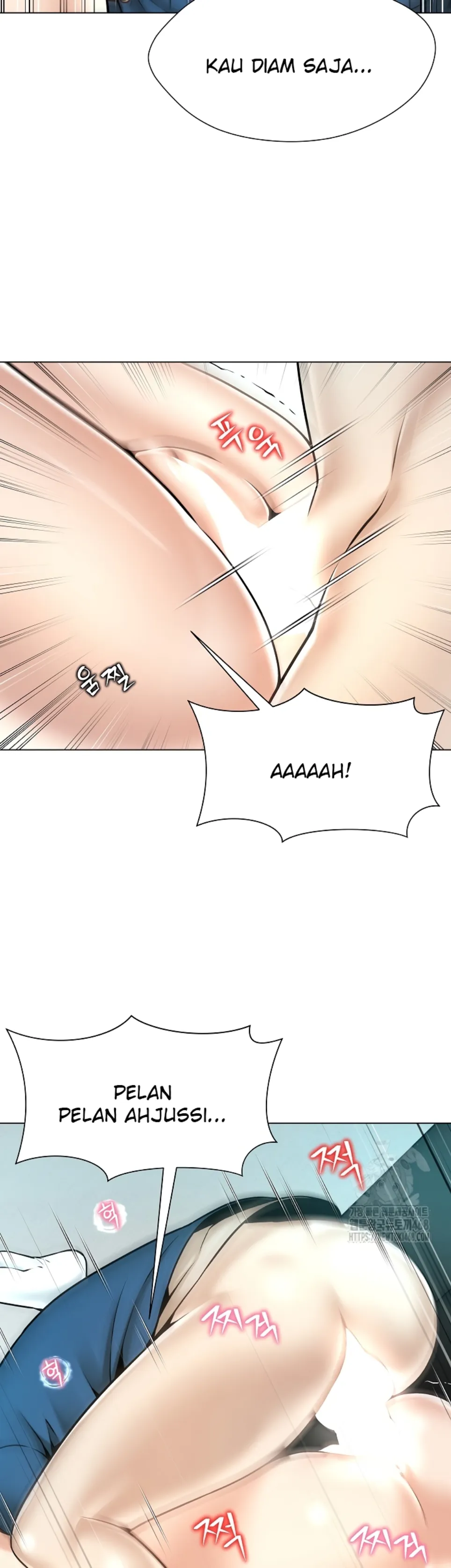 image-komik-bad-woman-chapter-13-14/31