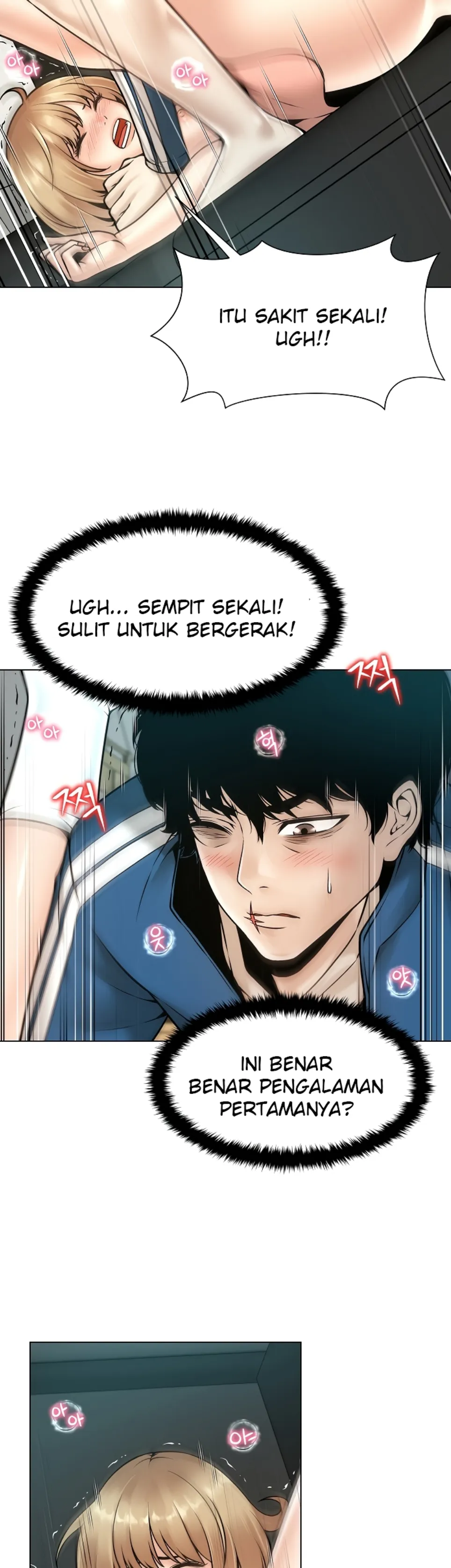 image-komik-bad-woman-chapter-13-15/31