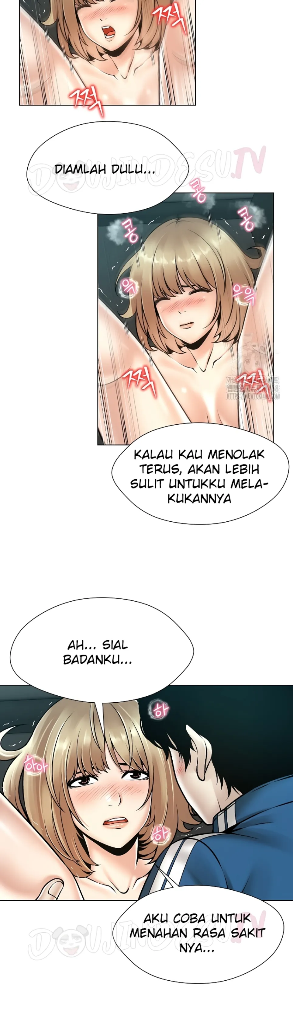 image-komik-bad-woman-chapter-13-16/31