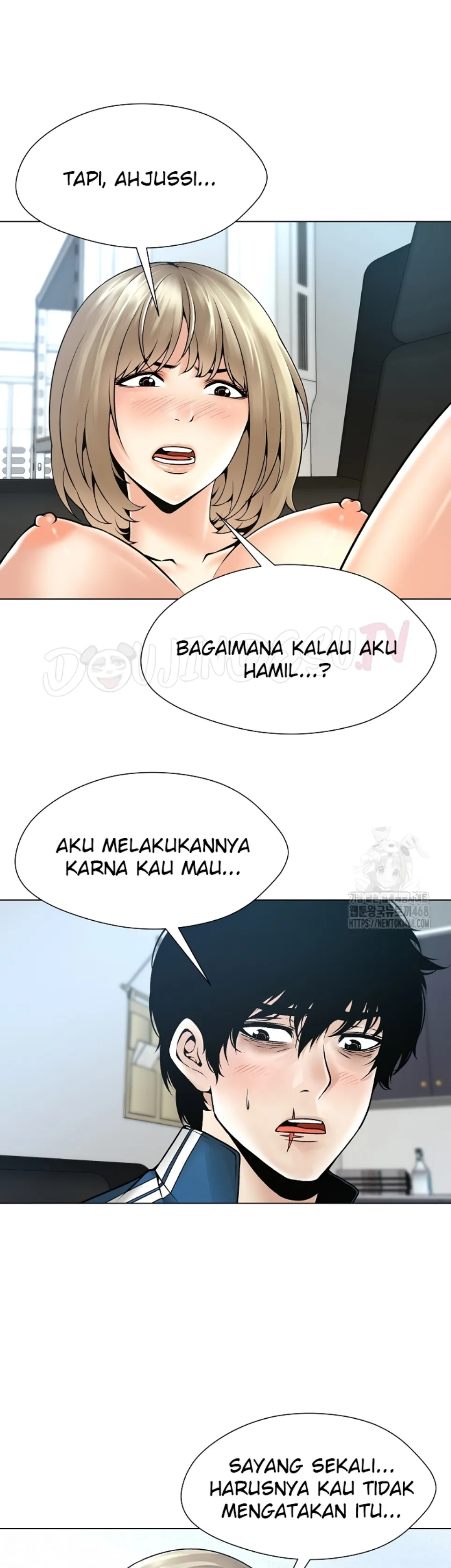 image-komik-bad-woman-chapter-13-19/31