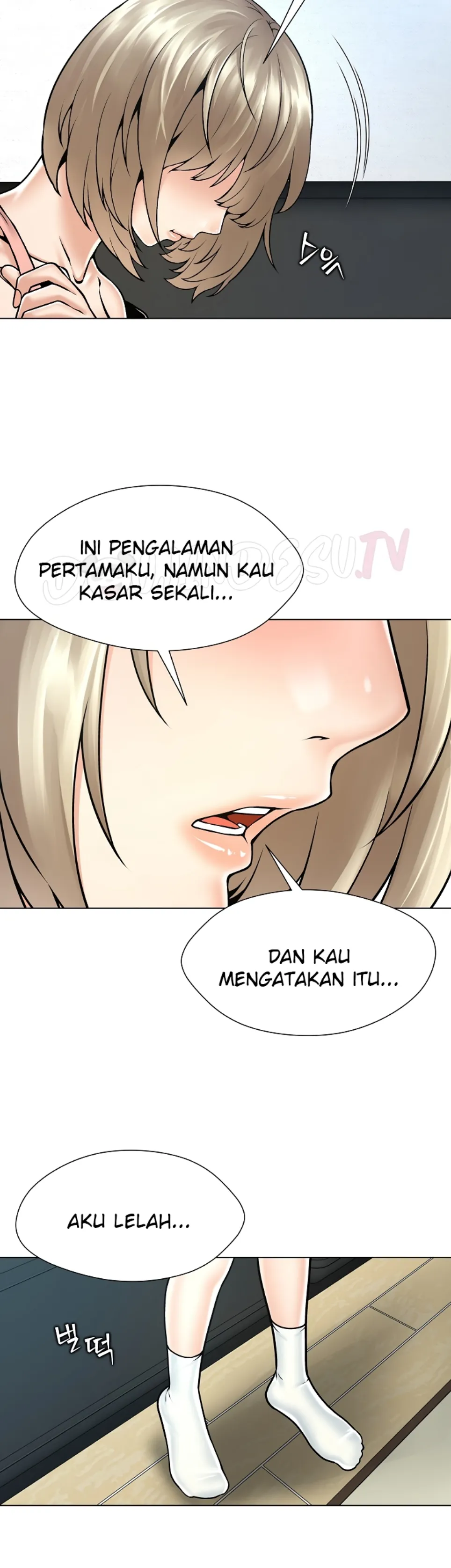 image-komik-bad-woman-chapter-13-20/31