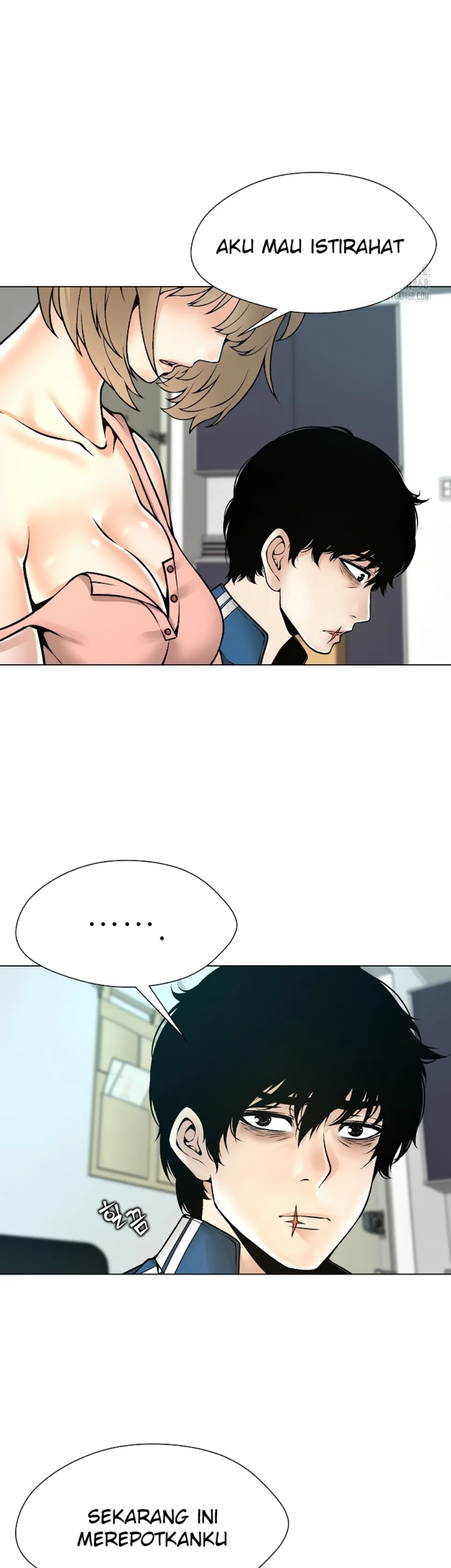 image-komik-bad-woman-chapter-13-21/31