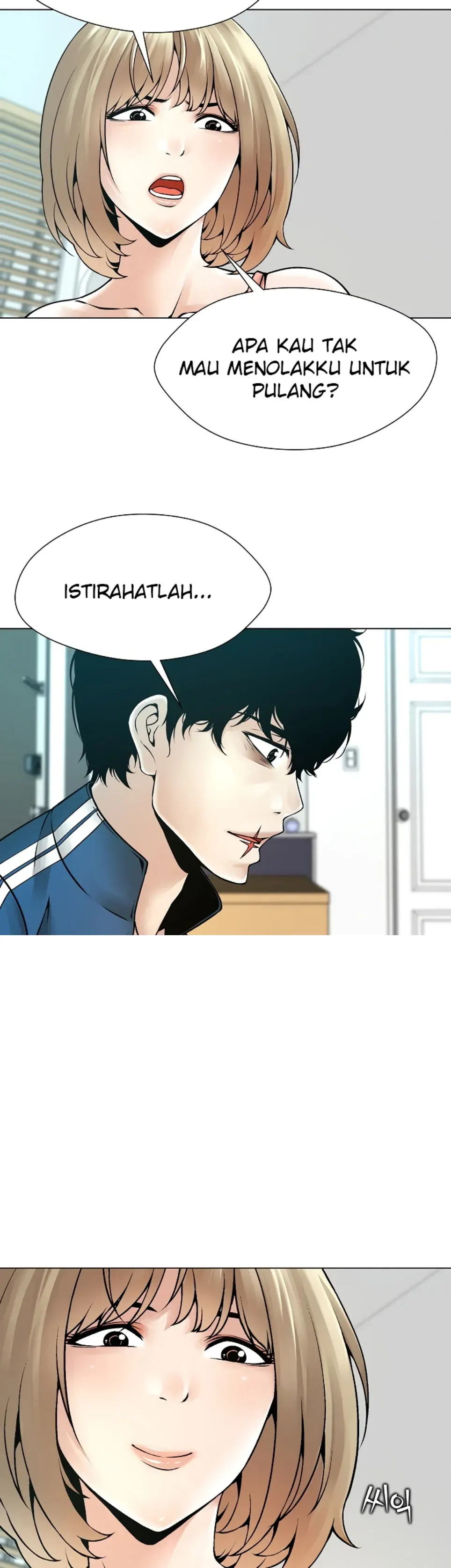 image-komik-bad-woman-chapter-13-22/31