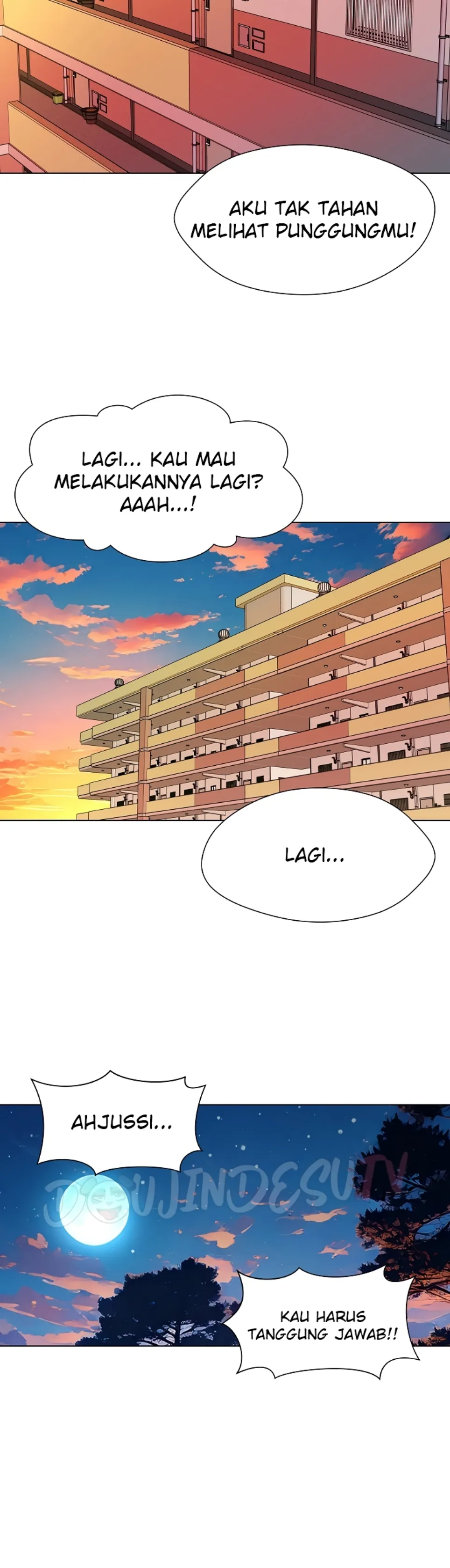 image-komik-bad-woman-chapter-13-25/31