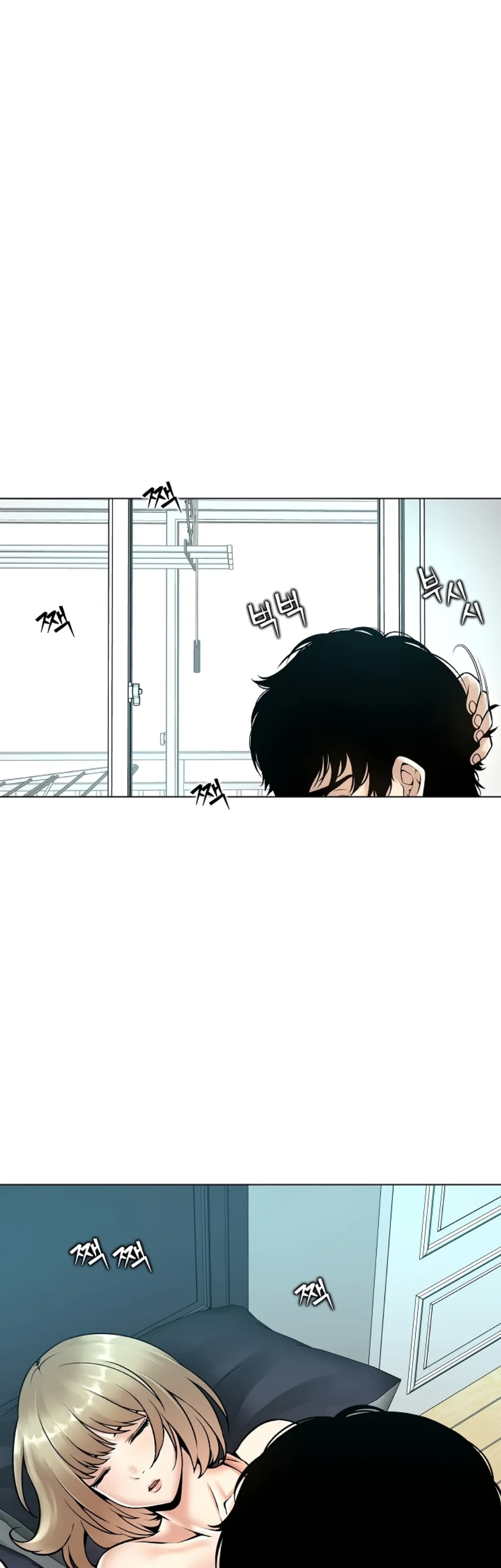 image-komik-bad-woman-chapter-13-26/31