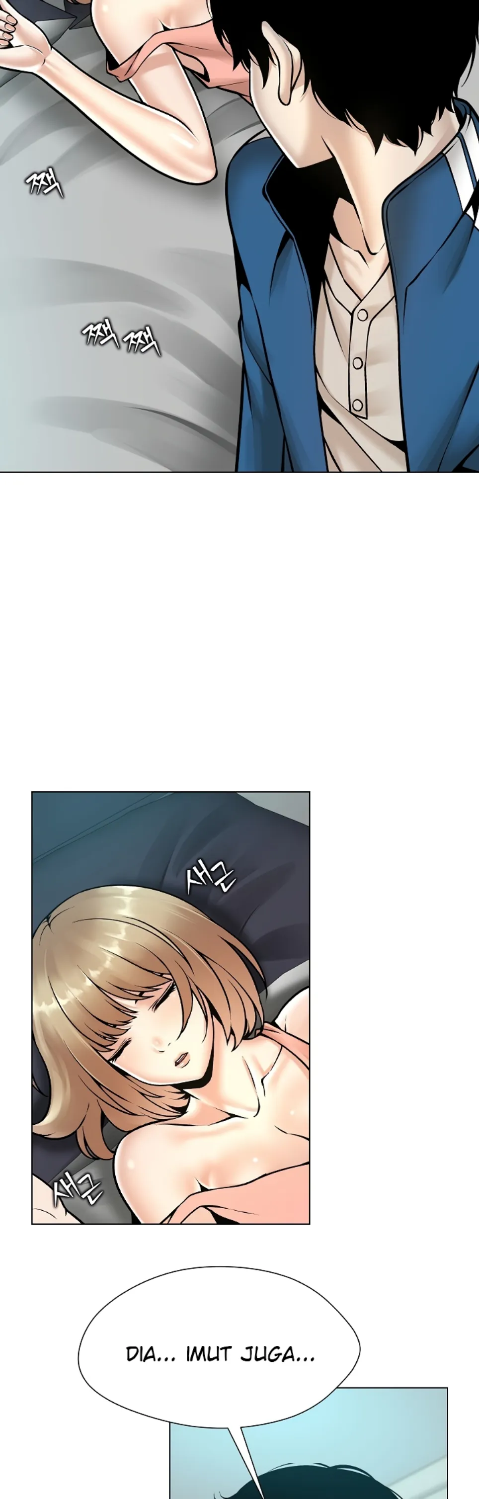 image-komik-bad-woman-chapter-13-27/31