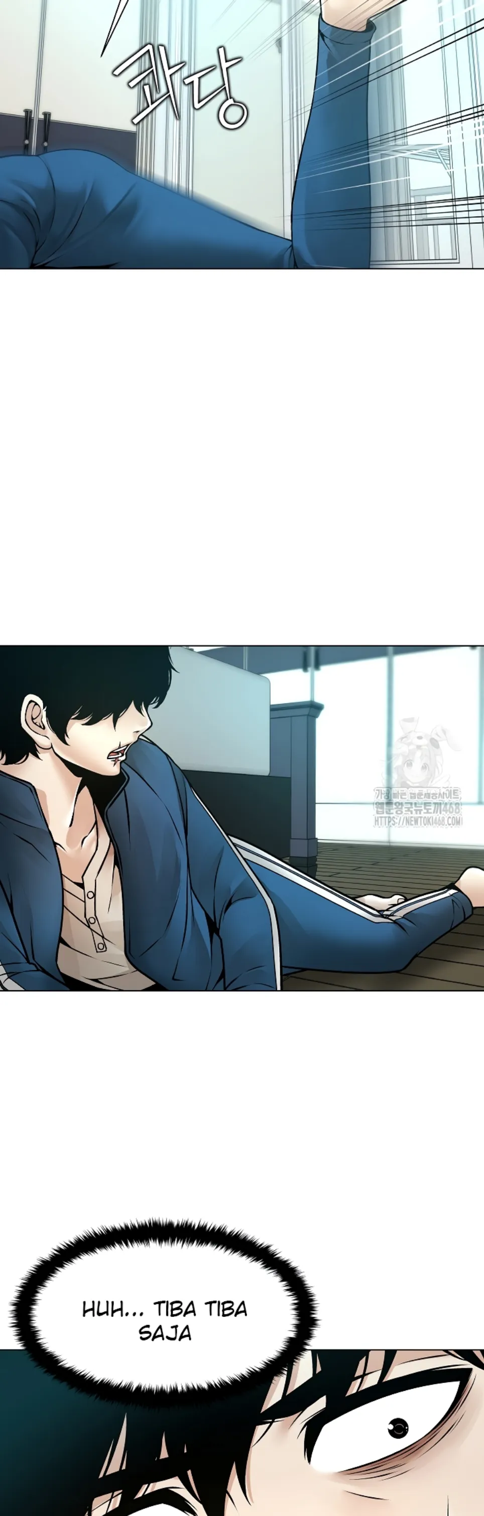 image-komik-bad-woman-chapter-13-29/31