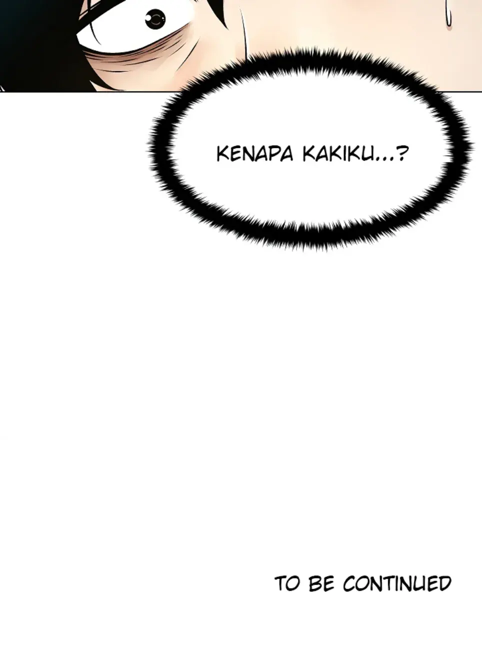 image-komik-bad-woman-chapter-13-30/31