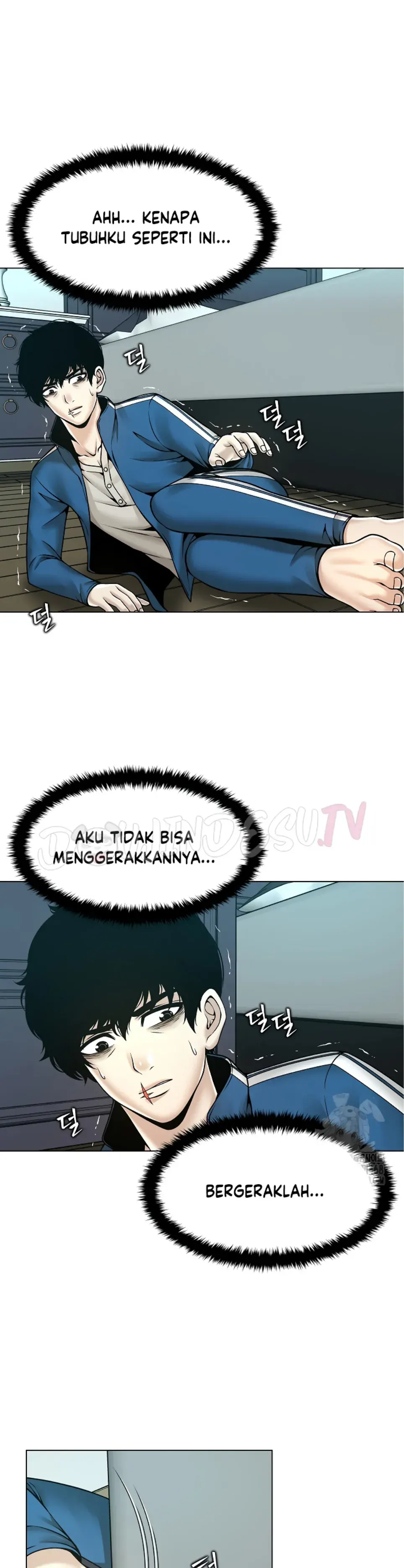 image-komik-bad-woman-chapter-14-2/27