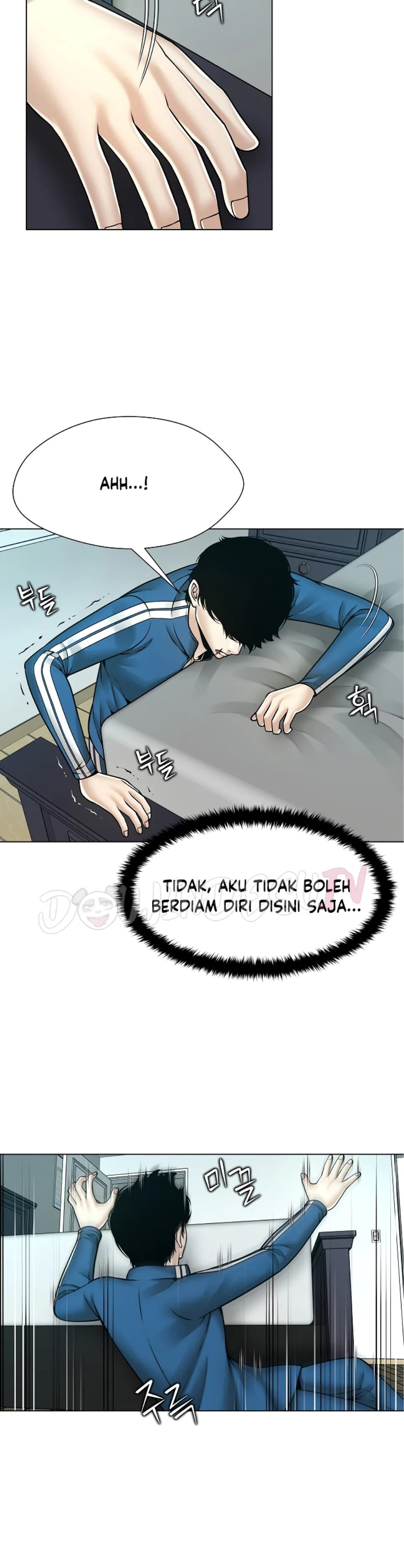 image-komik-bad-woman-chapter-14-3/27