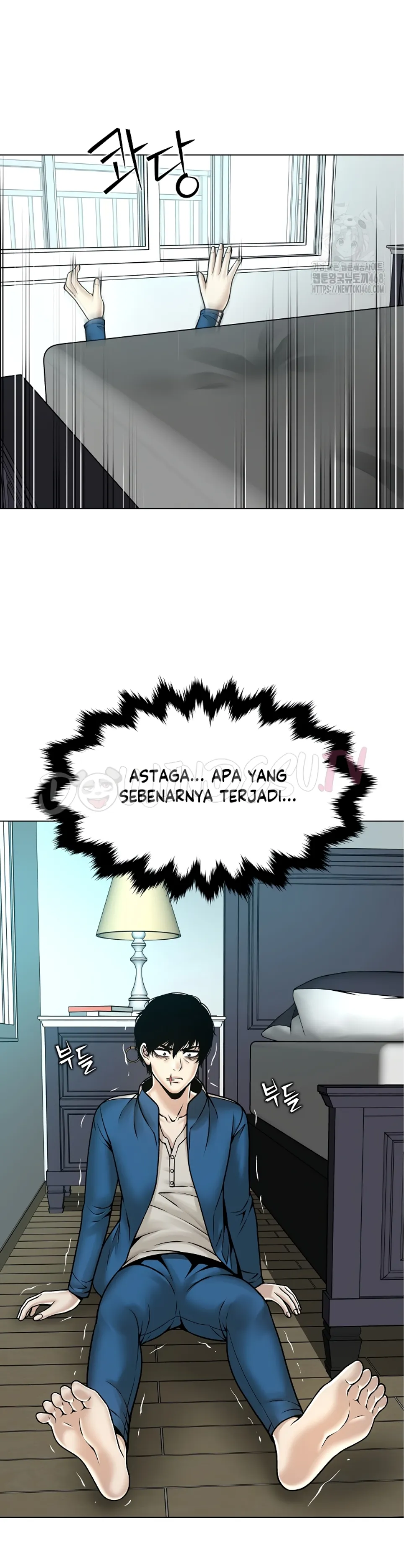 image-komik-bad-woman-chapter-14-4/27