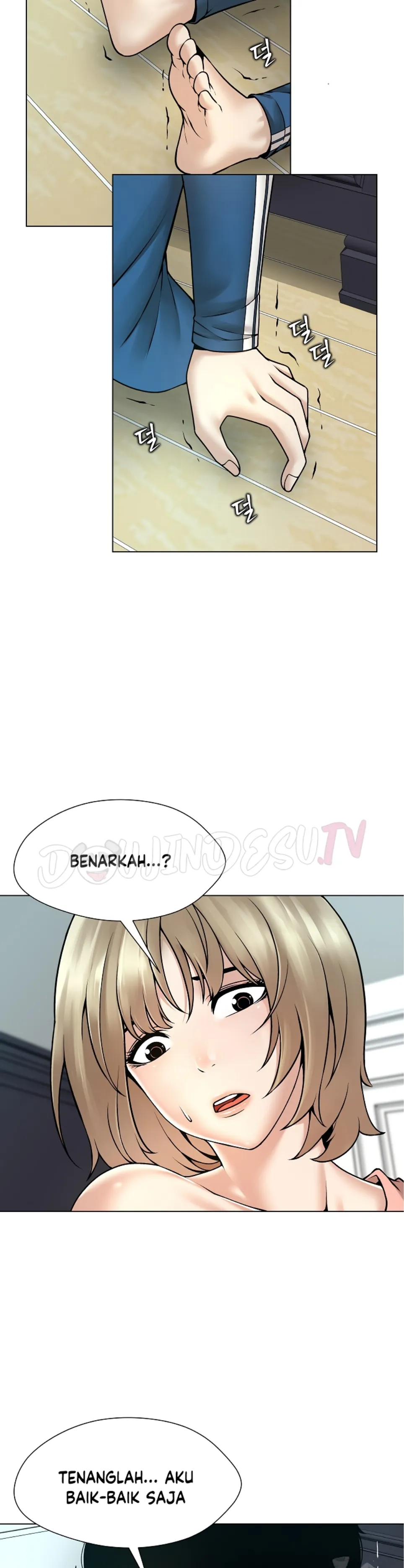 image-komik-bad-woman-chapter-14-6/27