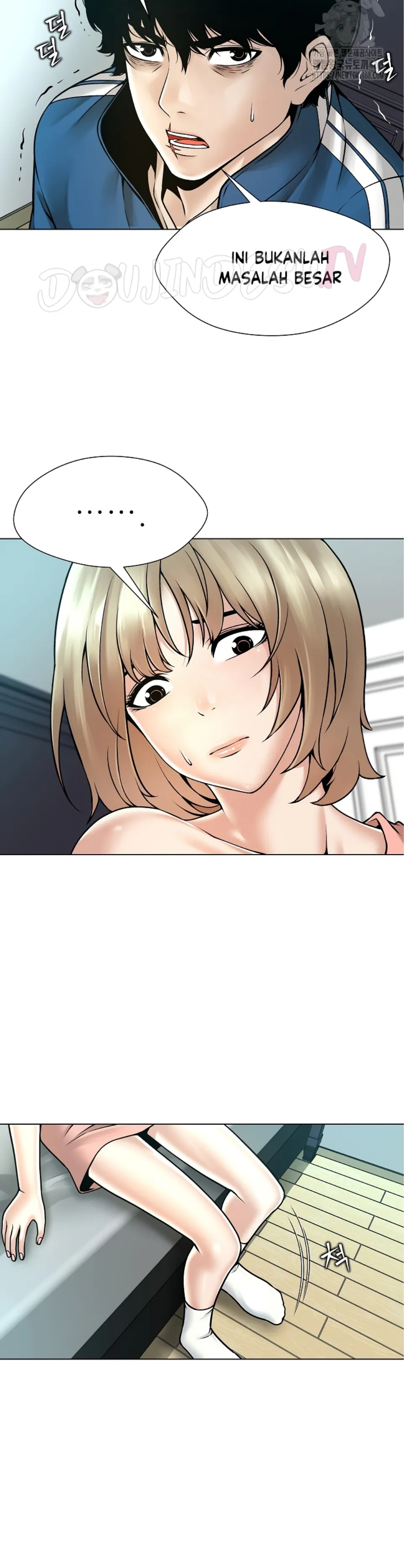 image-komik-bad-woman-chapter-14-7/27