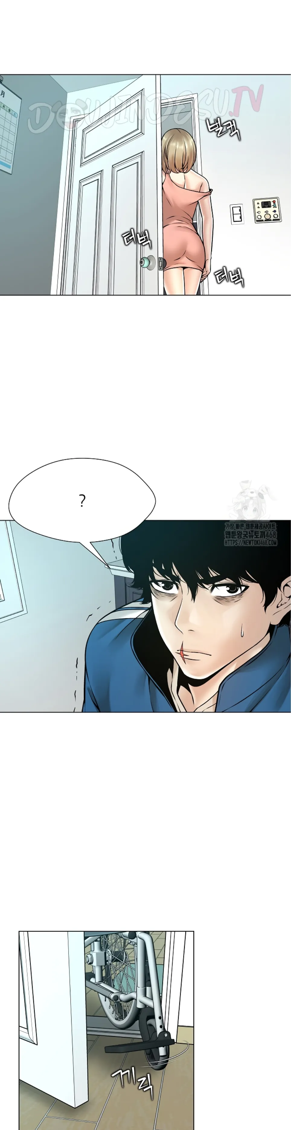 image-komik-bad-woman-chapter-14-8/27