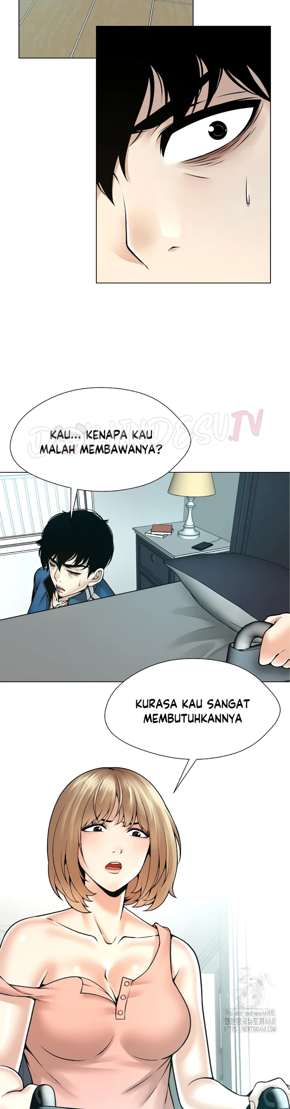 image-komik-bad-woman-chapter-14-9/27
