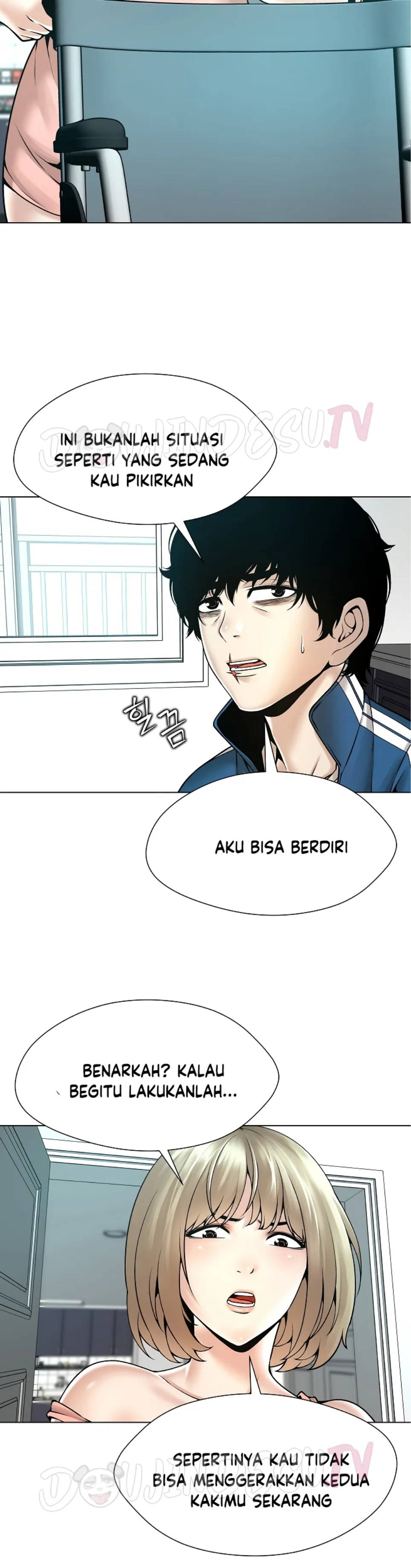 image-komik-bad-woman-chapter-14-10/27