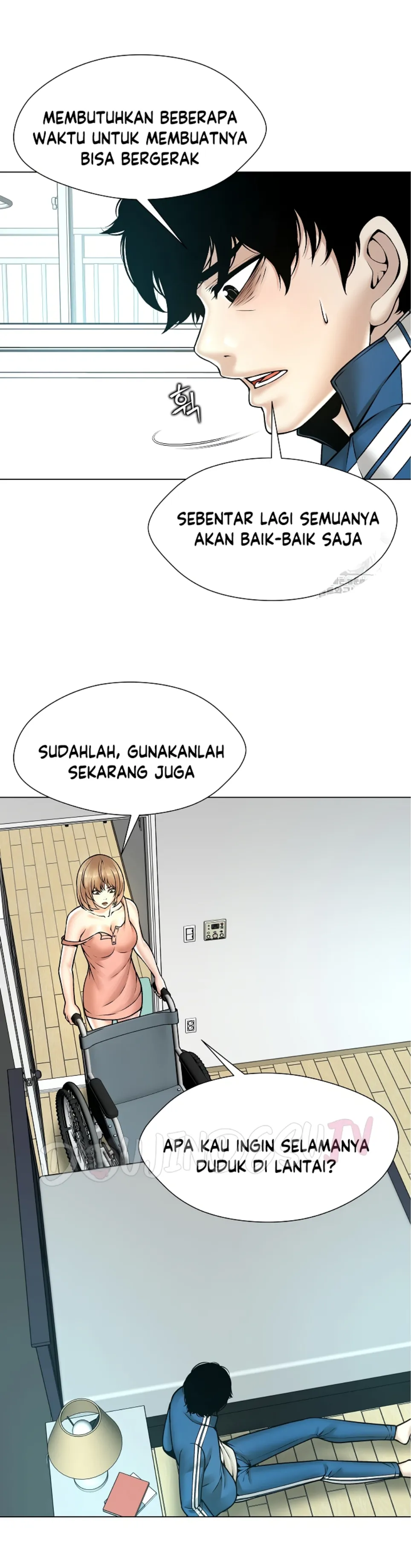 image-komik-bad-woman-chapter-14-11/27