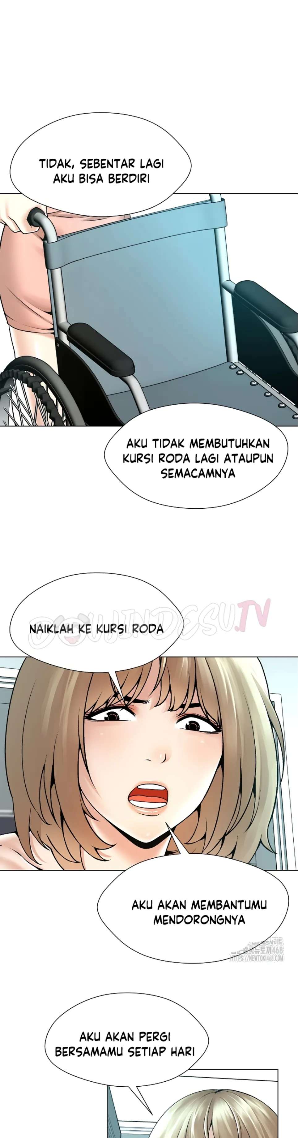image-komik-bad-woman-chapter-14-12/27