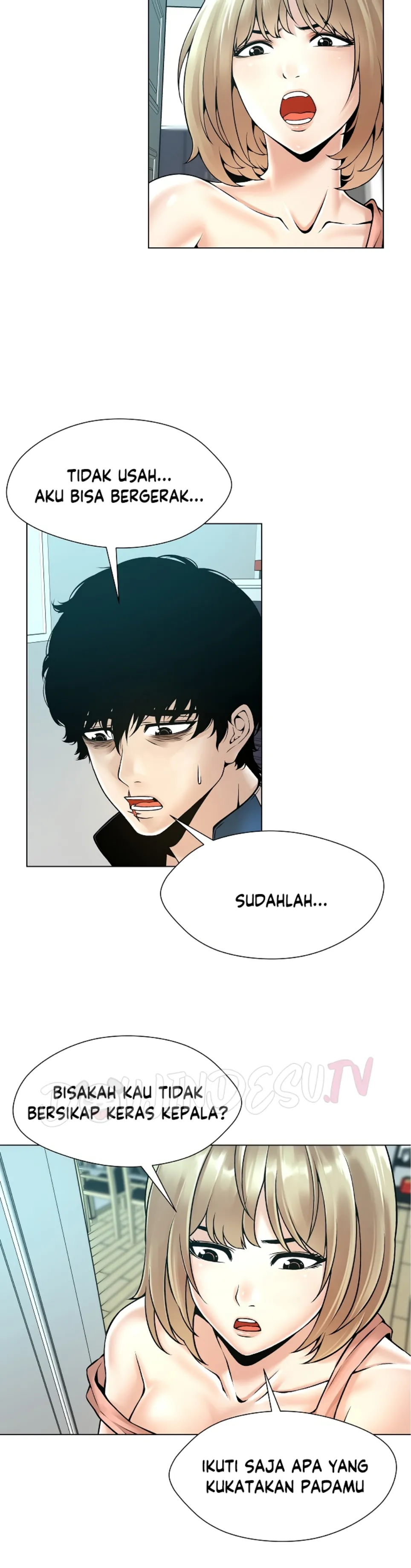 image-komik-bad-woman-chapter-14-13/27