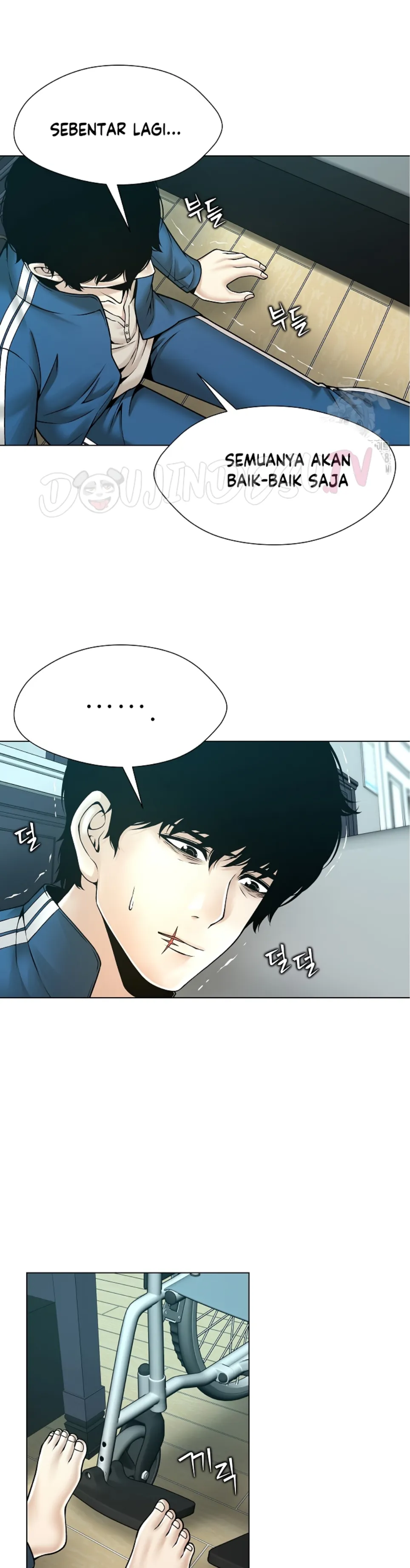 image-komik-bad-woman-chapter-14-14/27