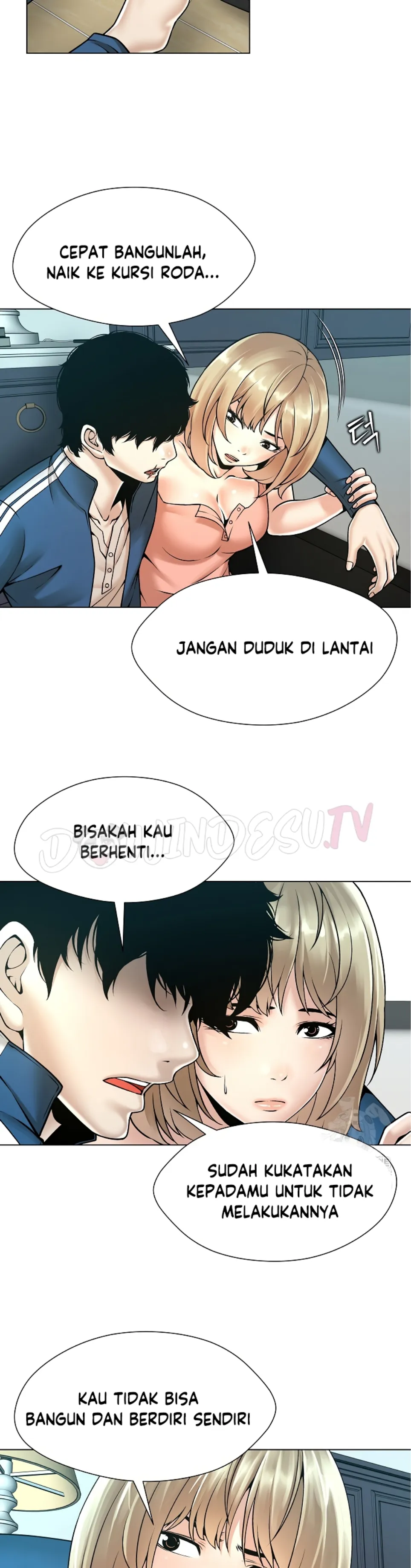 image-komik-bad-woman-chapter-14-15/27