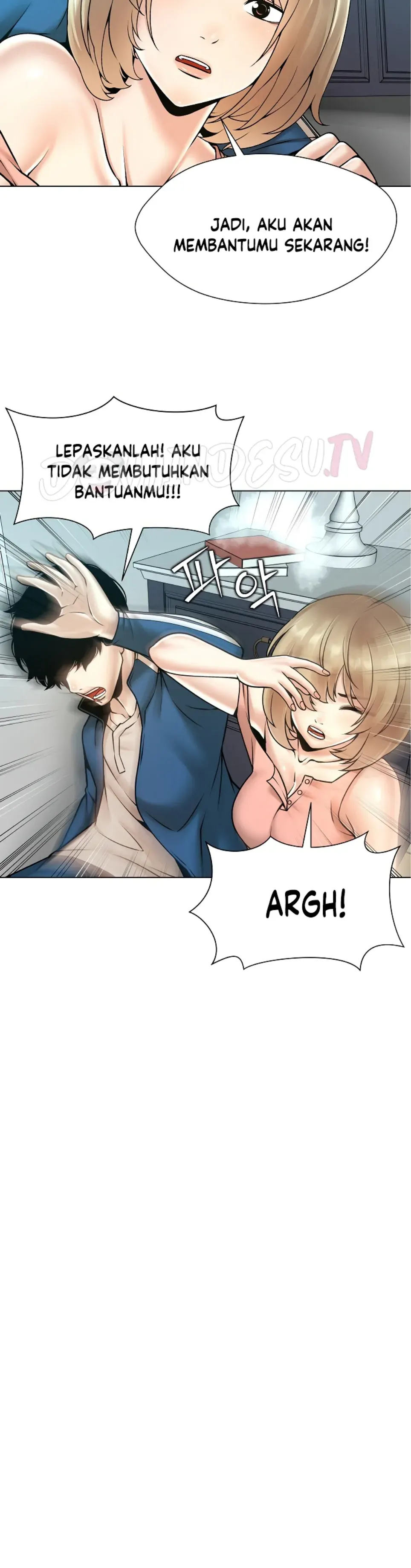 image-komik-bad-woman-chapter-14-16/27