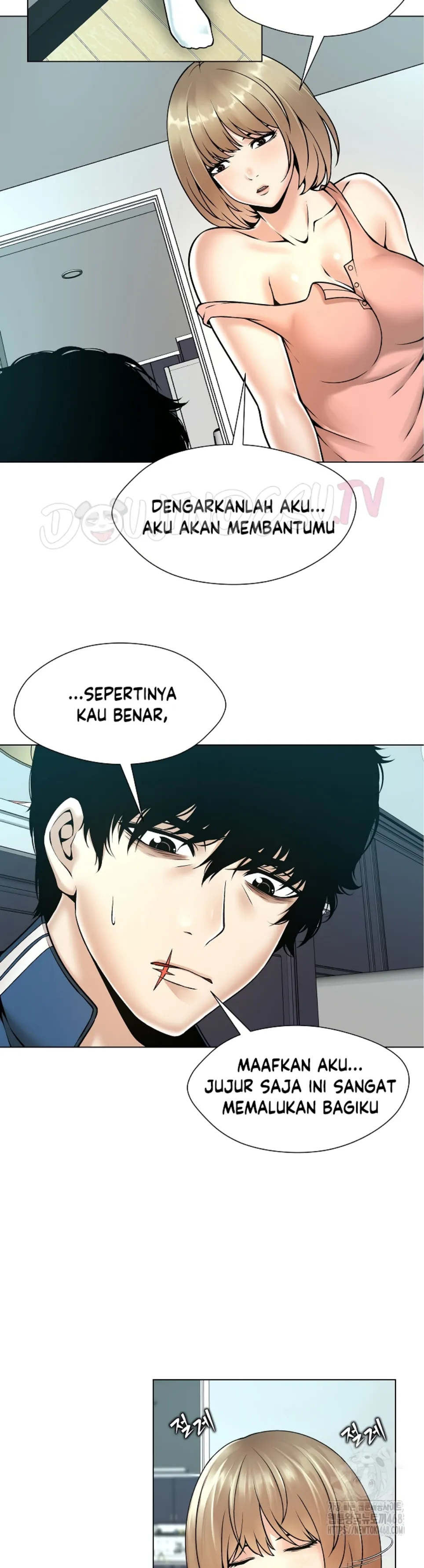 image-komik-bad-woman-chapter-14-18/27