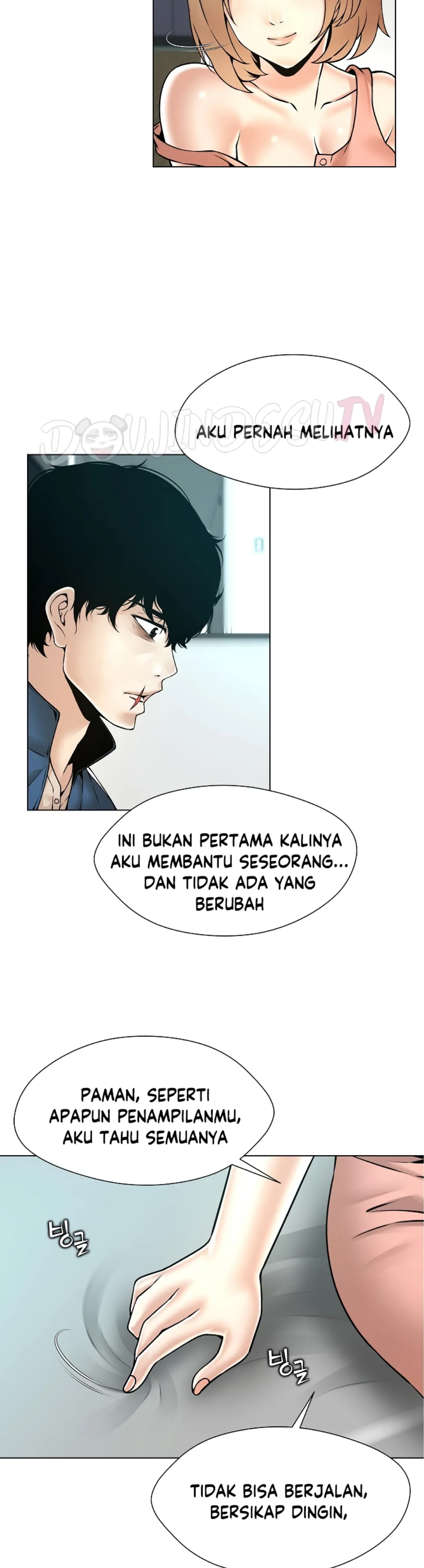 image-komik-bad-woman-chapter-14-19/27