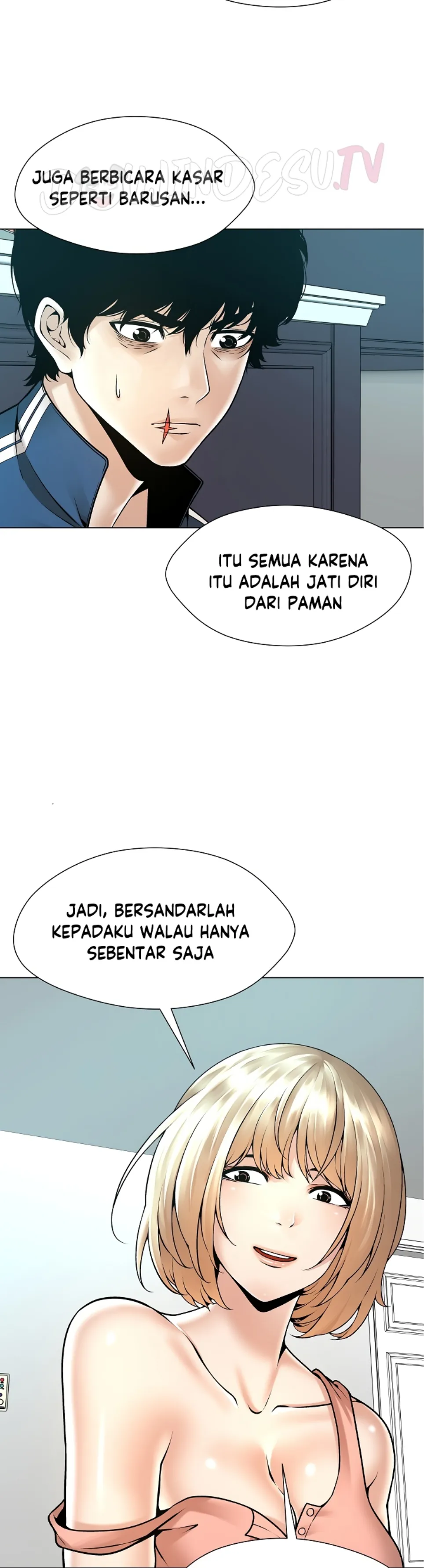 image-komik-bad-woman-chapter-14-20/27