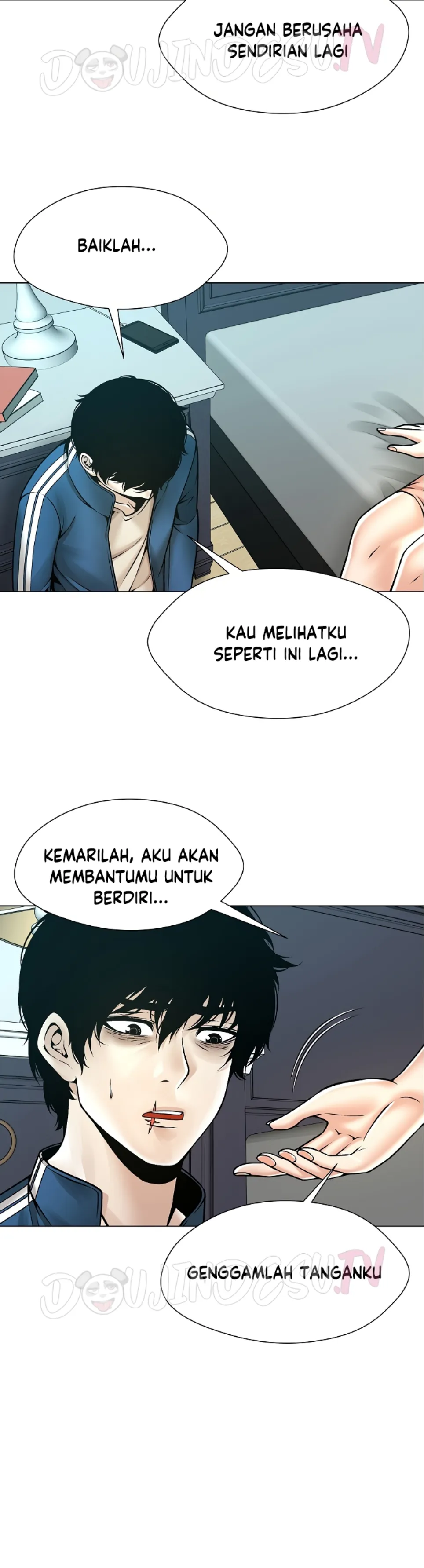 image-komik-bad-woman-chapter-14-21/27