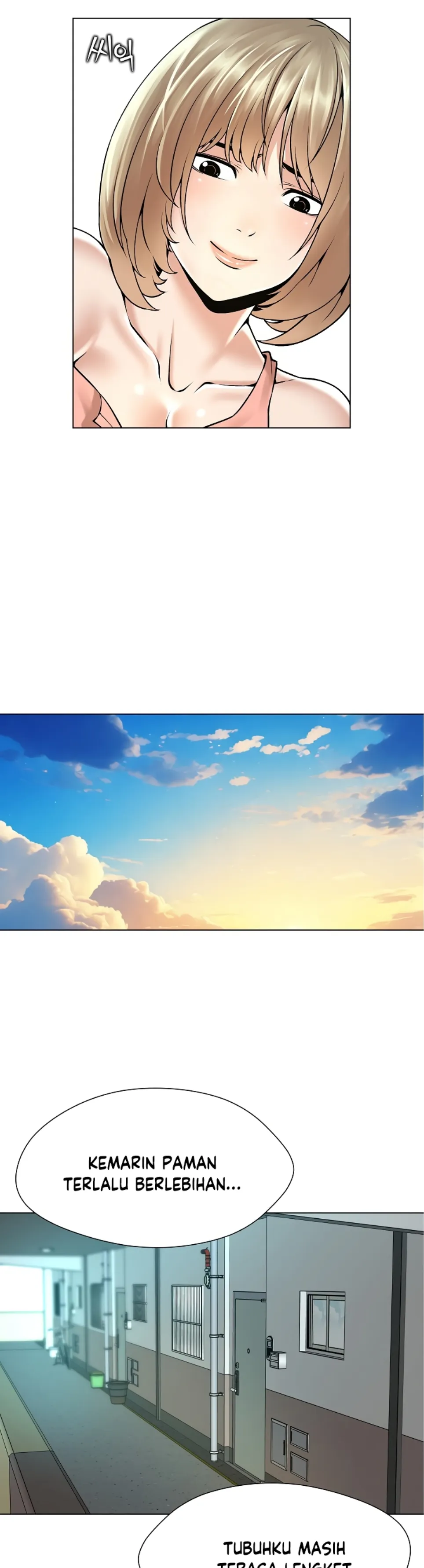 image-komik-bad-woman-chapter-14-22/27