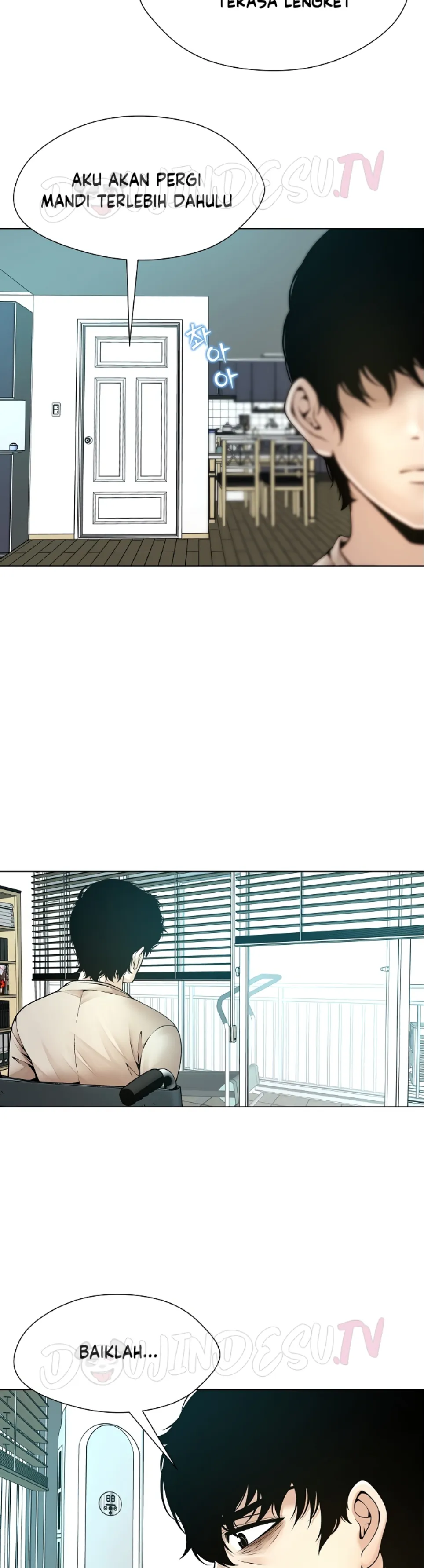 image-komik-bad-woman-chapter-14-23/27