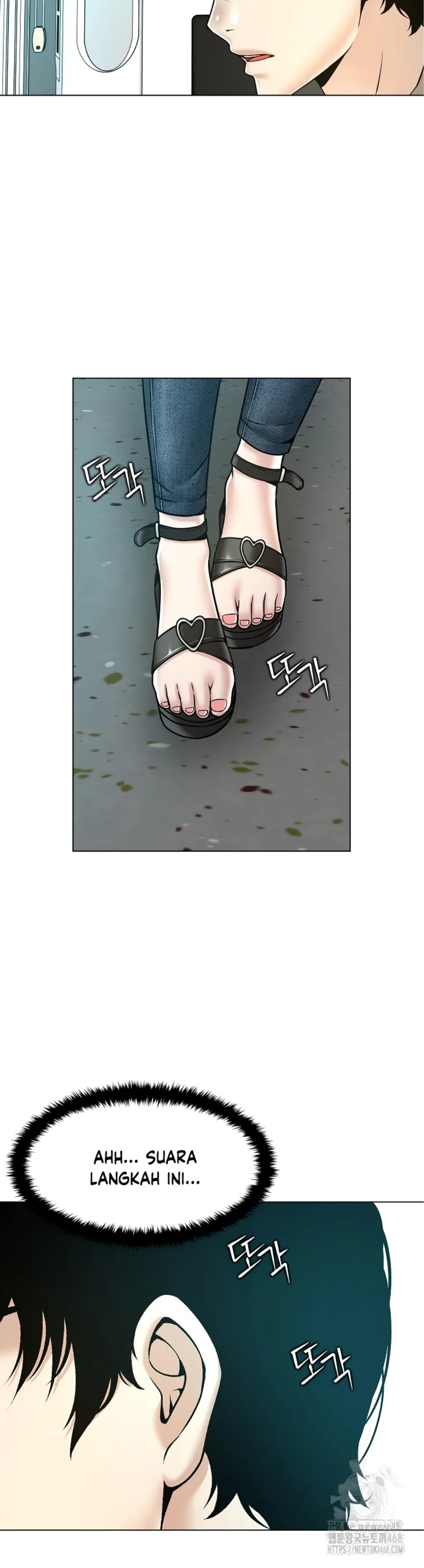 image-komik-bad-woman-chapter-14-24/27