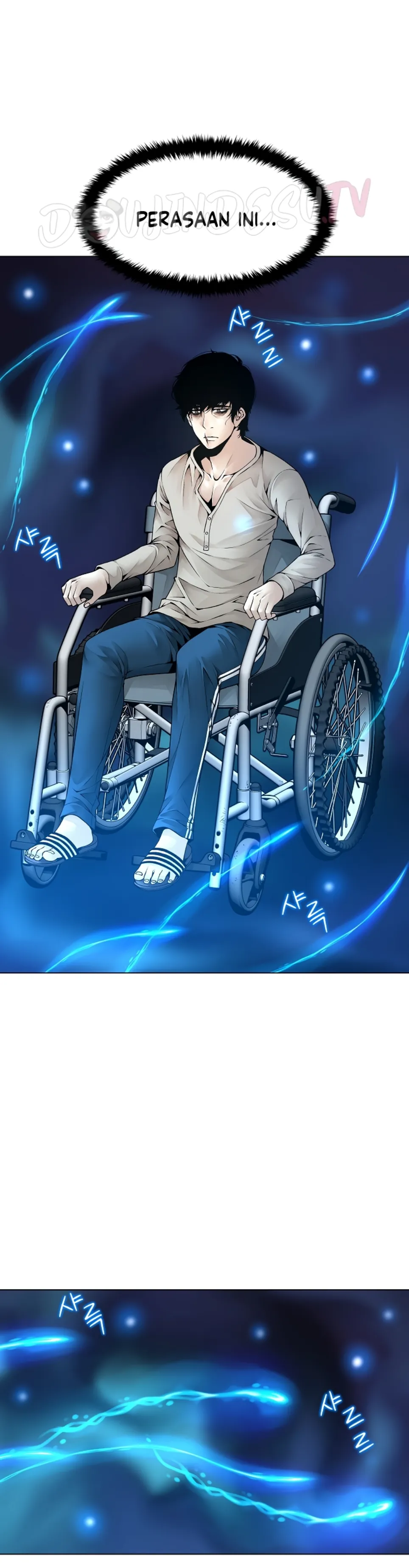 image-komik-bad-woman-chapter-14-25/27